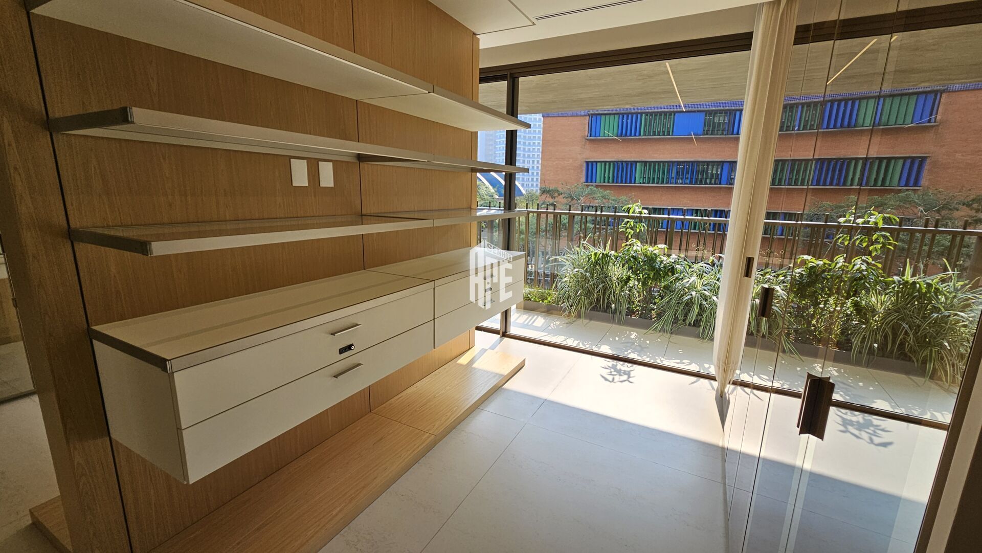 Apartamento à venda com 4 quartos, 480m² - Foto 36