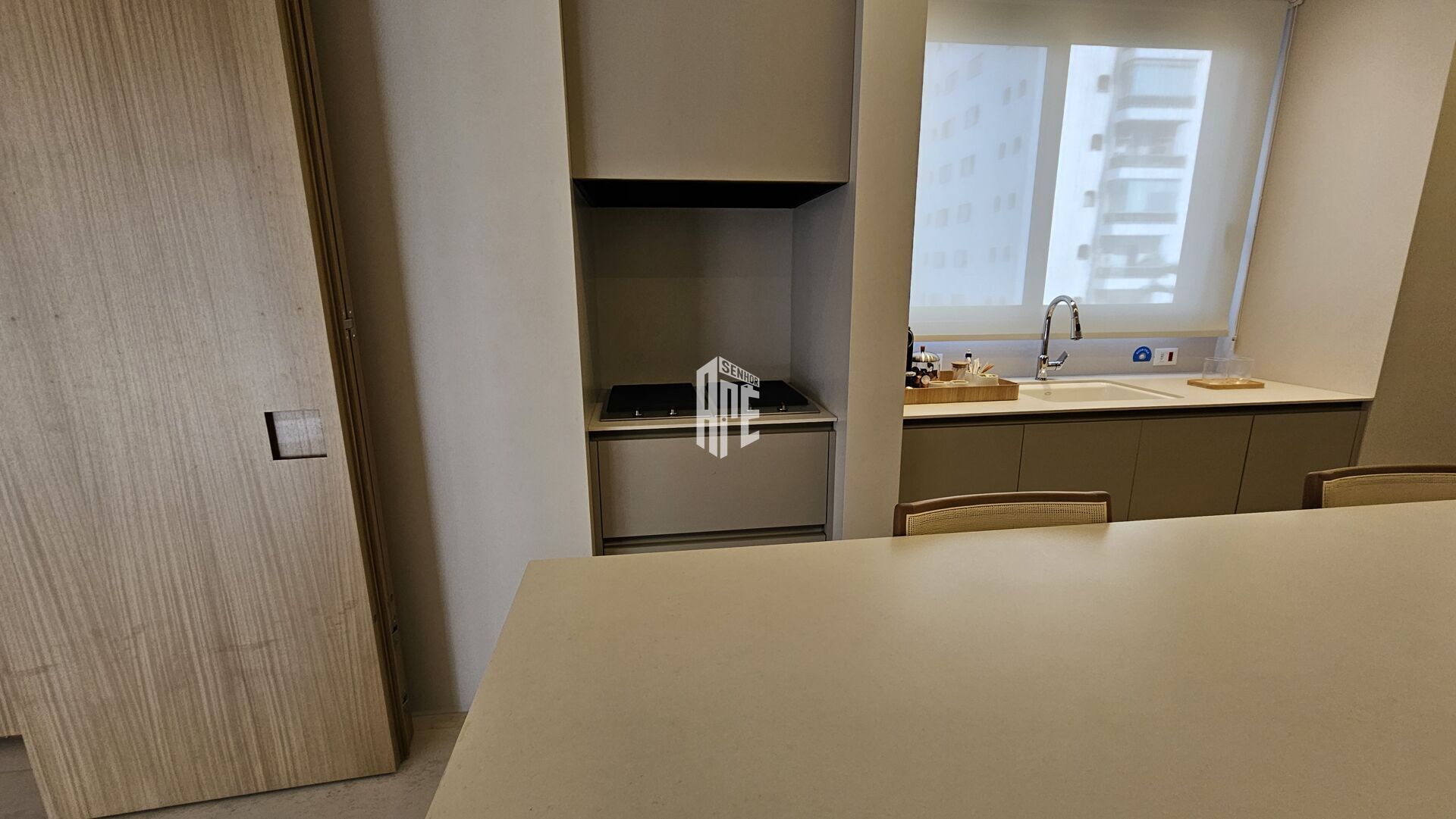 Apartamento à venda com 4 quartos, 480m² - Foto 20