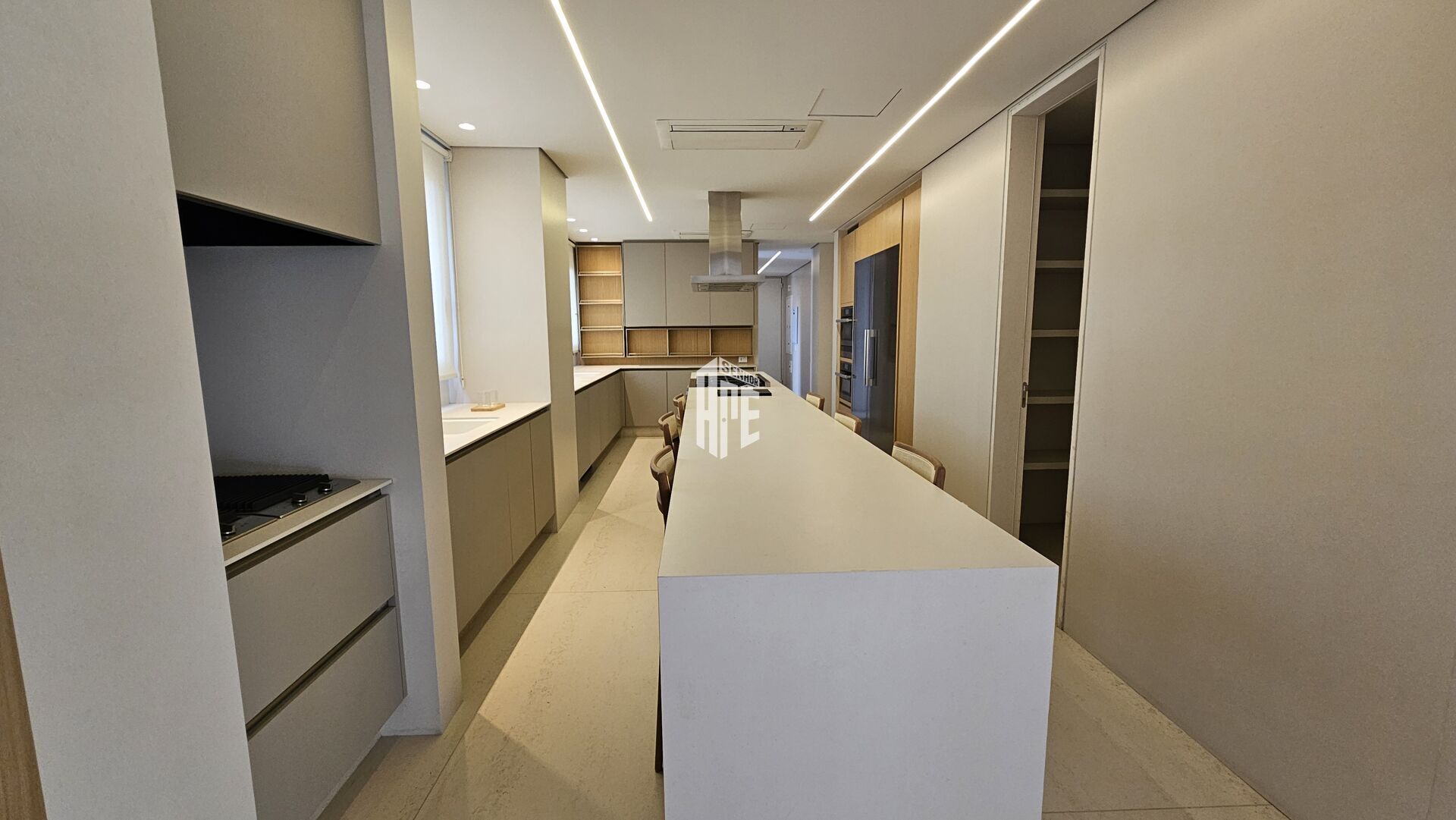 Apartamento à venda com 4 quartos, 480m² - Foto 19