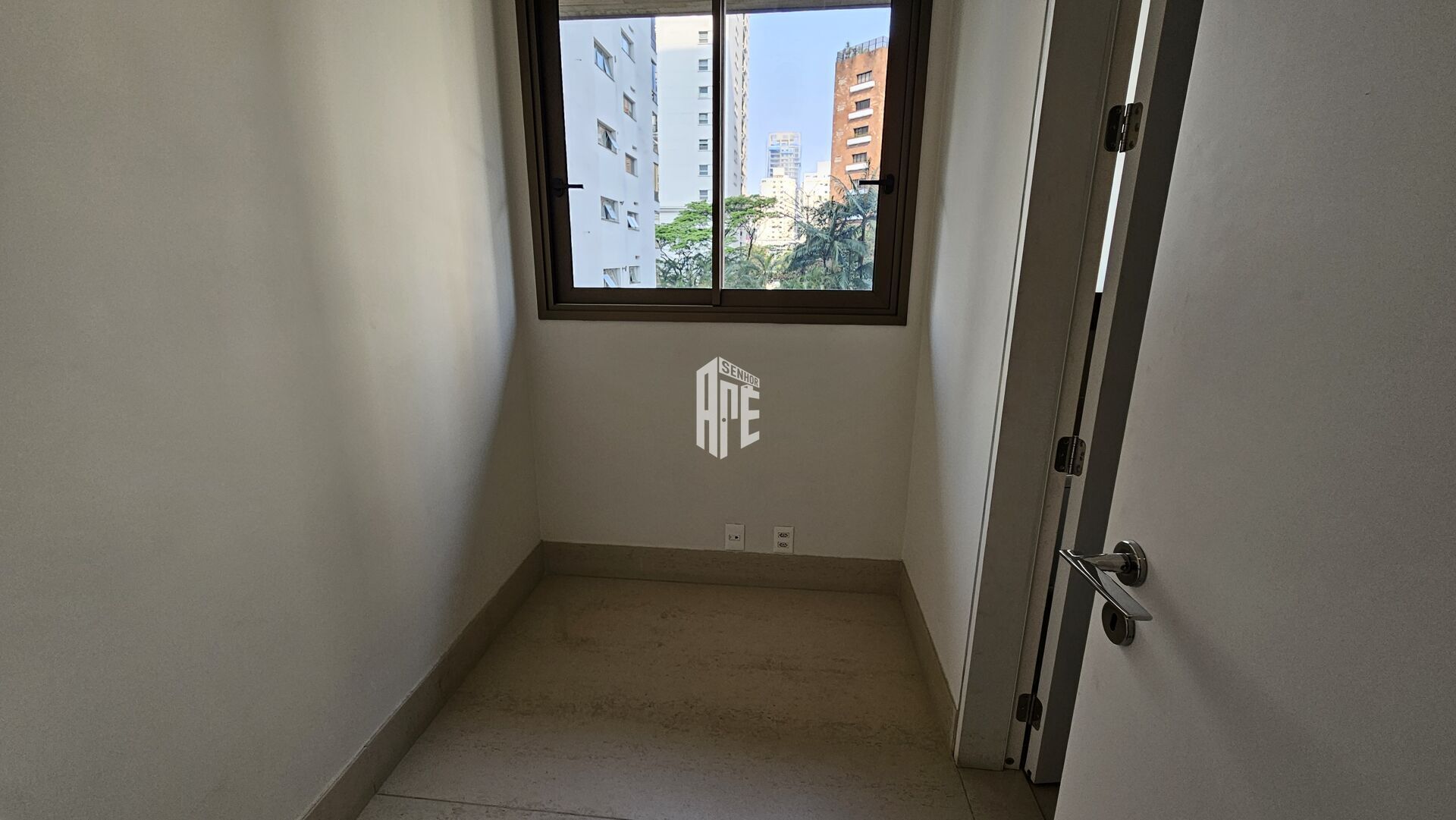 Apartamento à venda com 4 quartos, 480m² - Foto 30