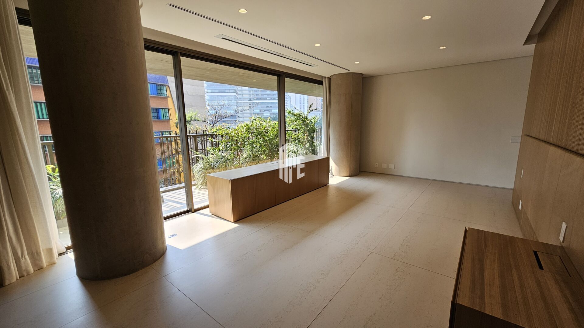 Apartamento à venda com 4 quartos, 480m² - Foto 35