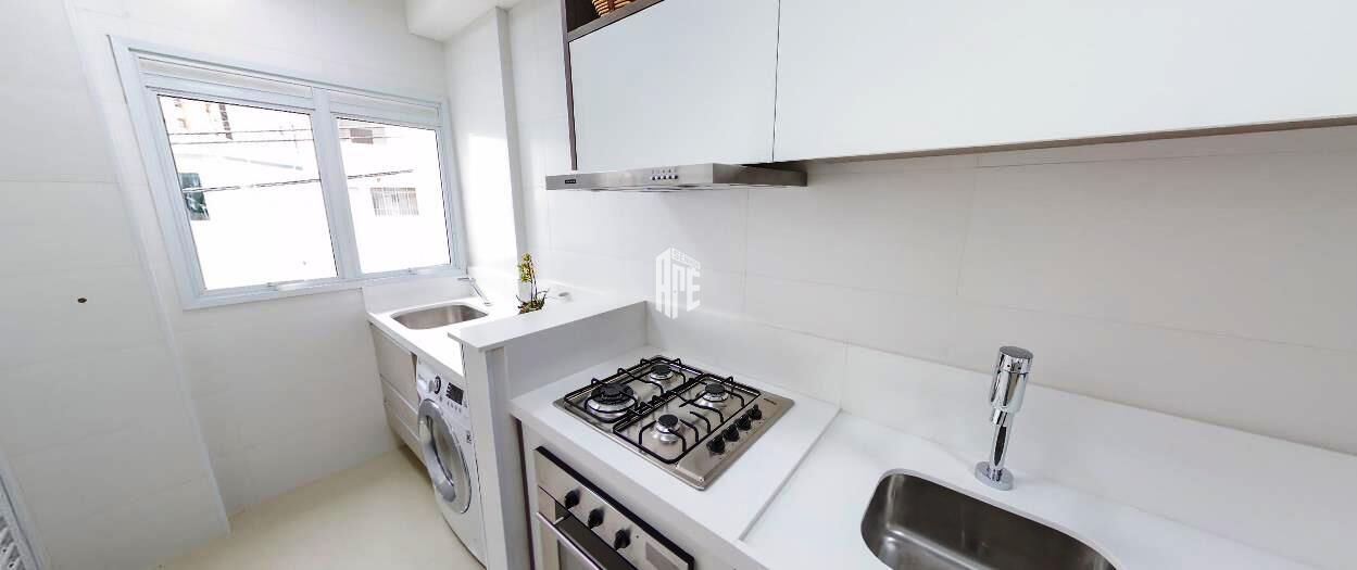 Apartamento à venda com 2 quartos, 75m² - Foto 11