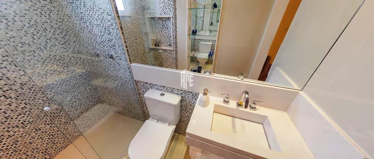 Apartamento à venda com 2 quartos, 75m² - Foto 16