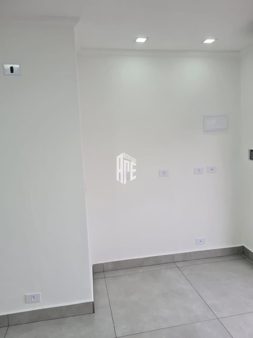 Casa, 2 quartos, 145 m² - Foto 5