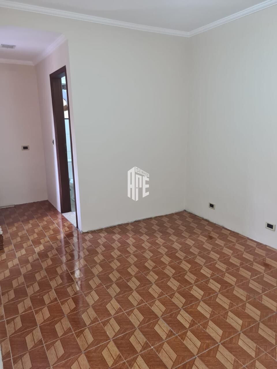 Casa, 2 quartos, 145 m² - Foto 7