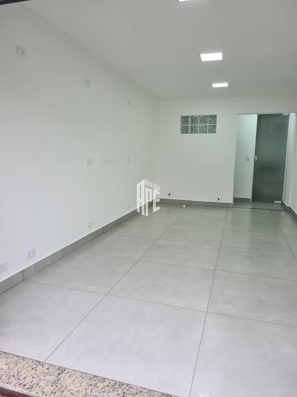 Casa, 2 quartos, 145 m² - Foto 3