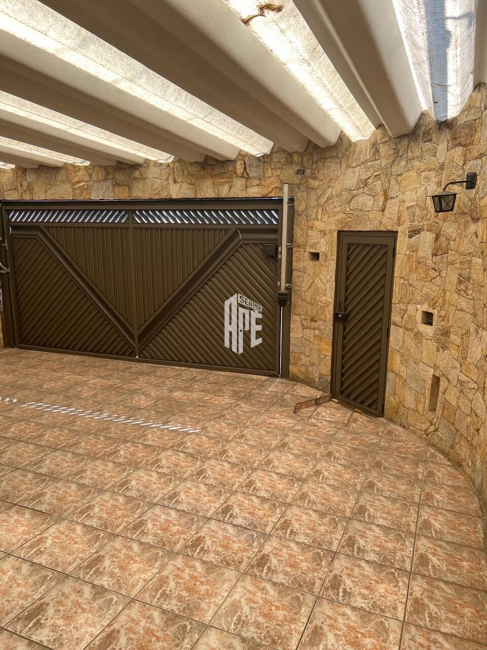 Casa, 2 quartos, 145 m² - Foto 20