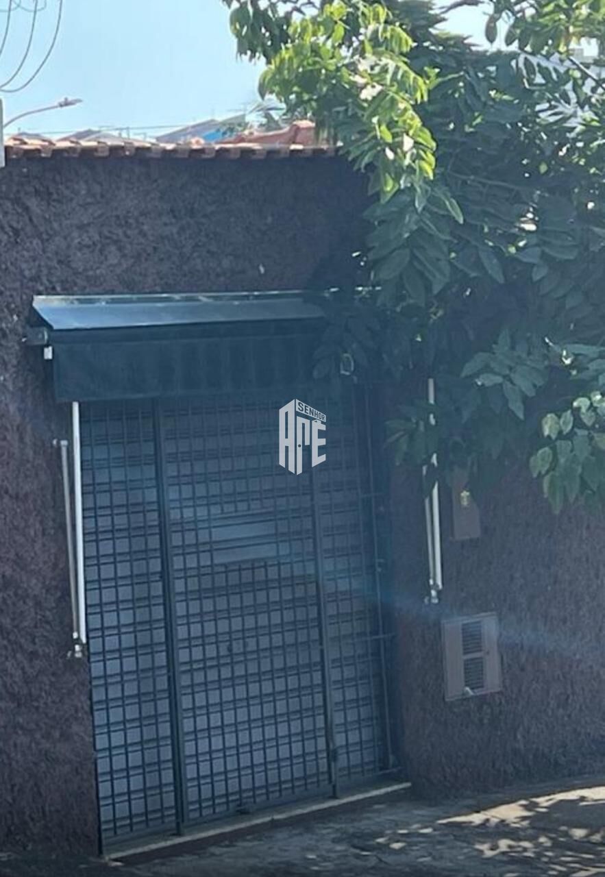 Casa, 2 quartos, 145 m² - Foto 22