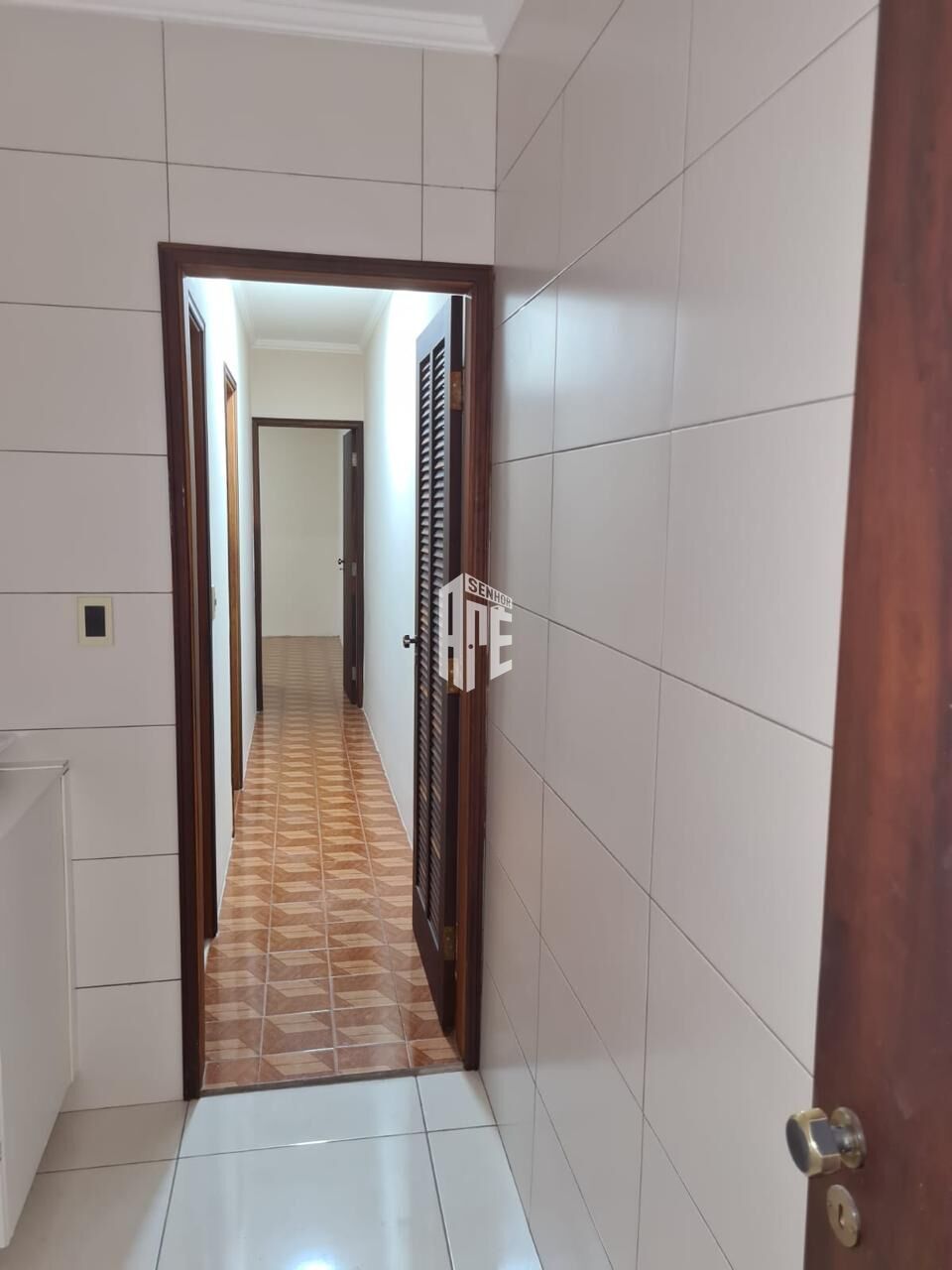 Casa, 2 quartos, 145 m² - Foto 13