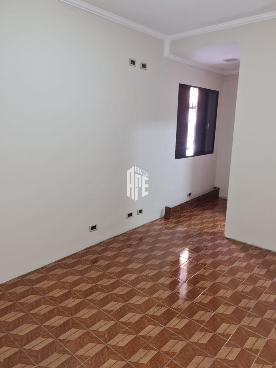 Casa, 2 quartos, 145 m² - Foto 6