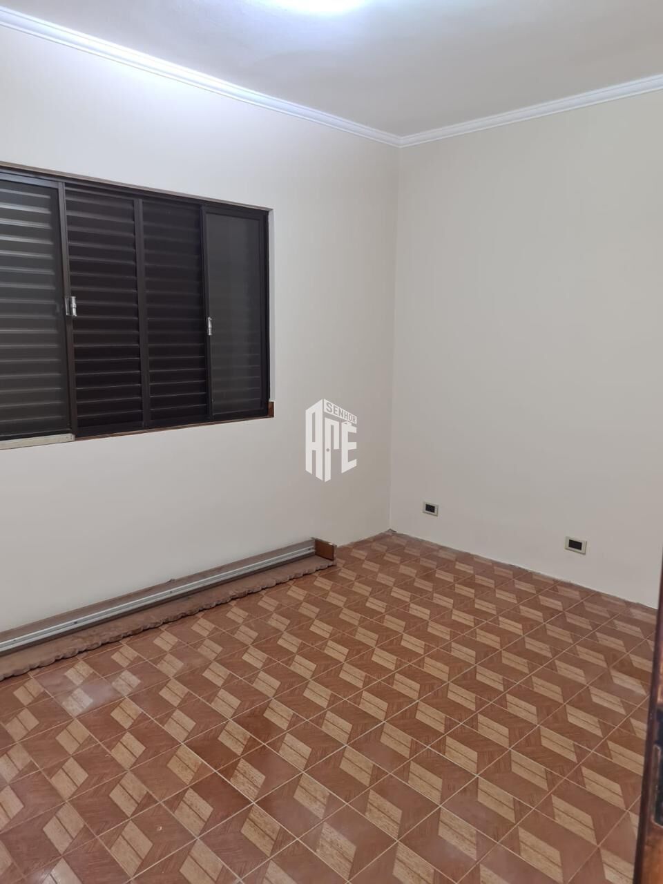 Casa, 2 quartos, 145 m² - Foto 15