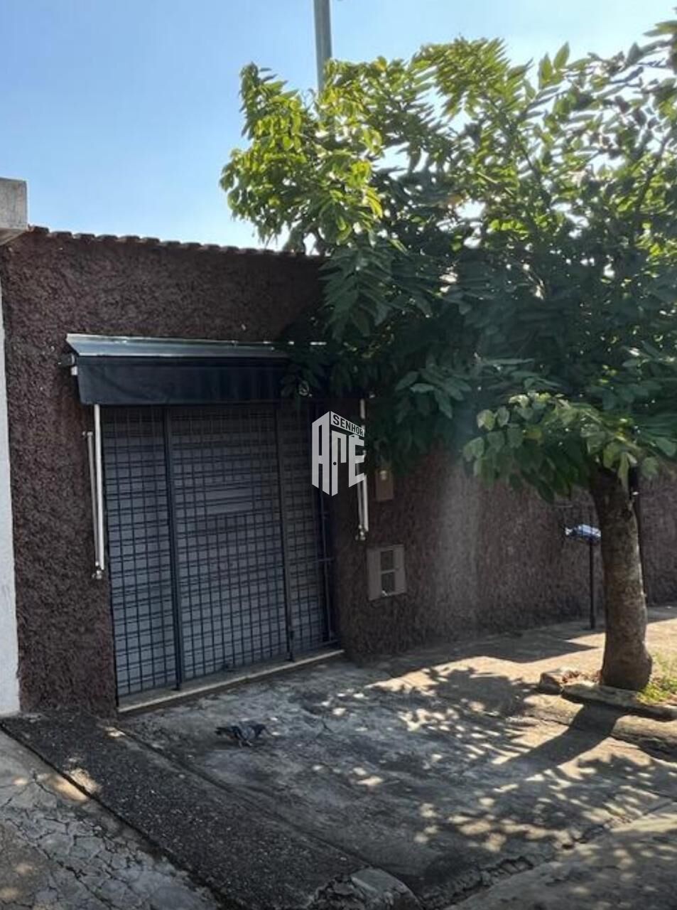 Casa, 2 quartos, 145 m² - Foto 21