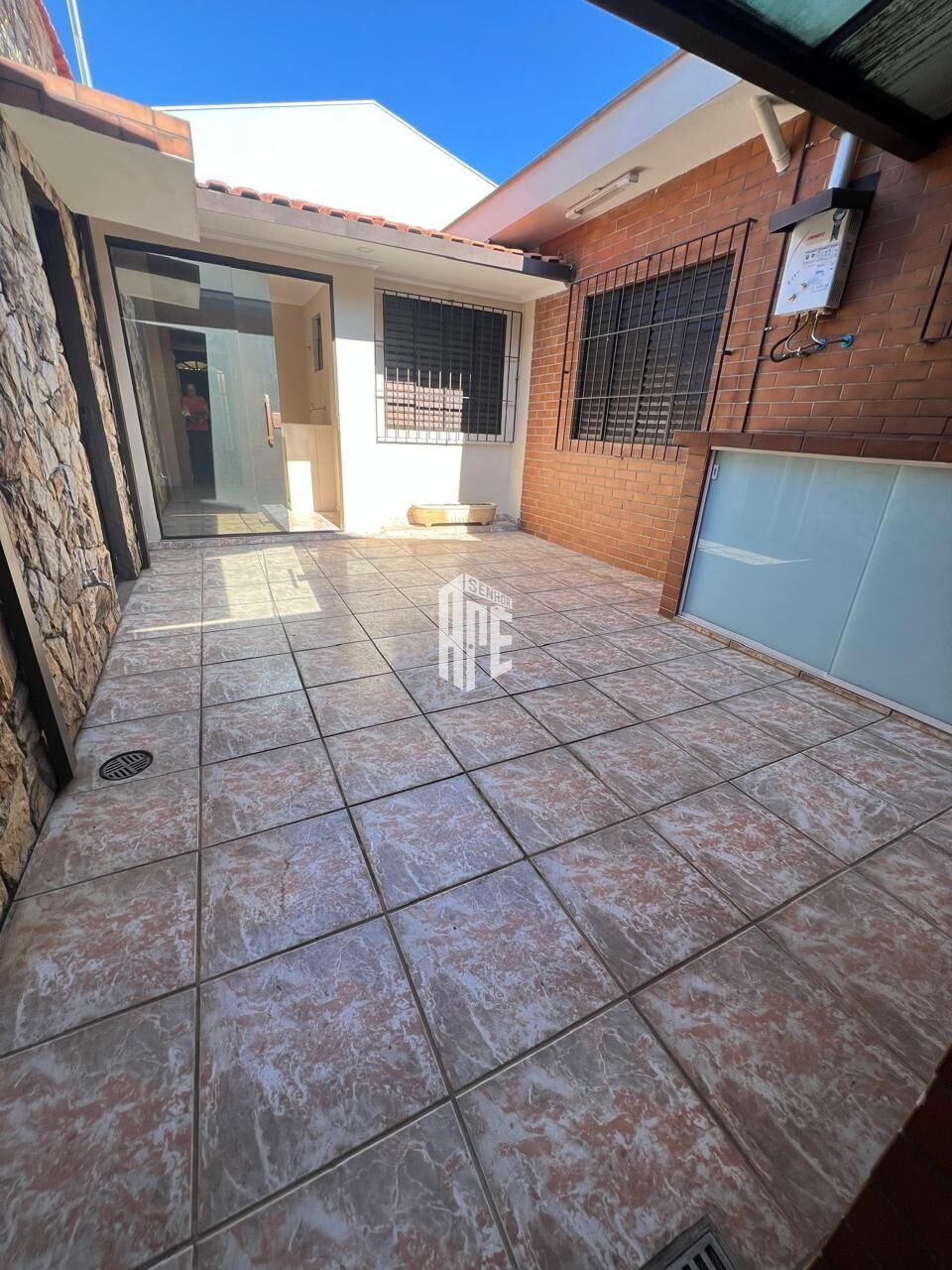 Casa, 2 quartos, 145 m² - Foto 19