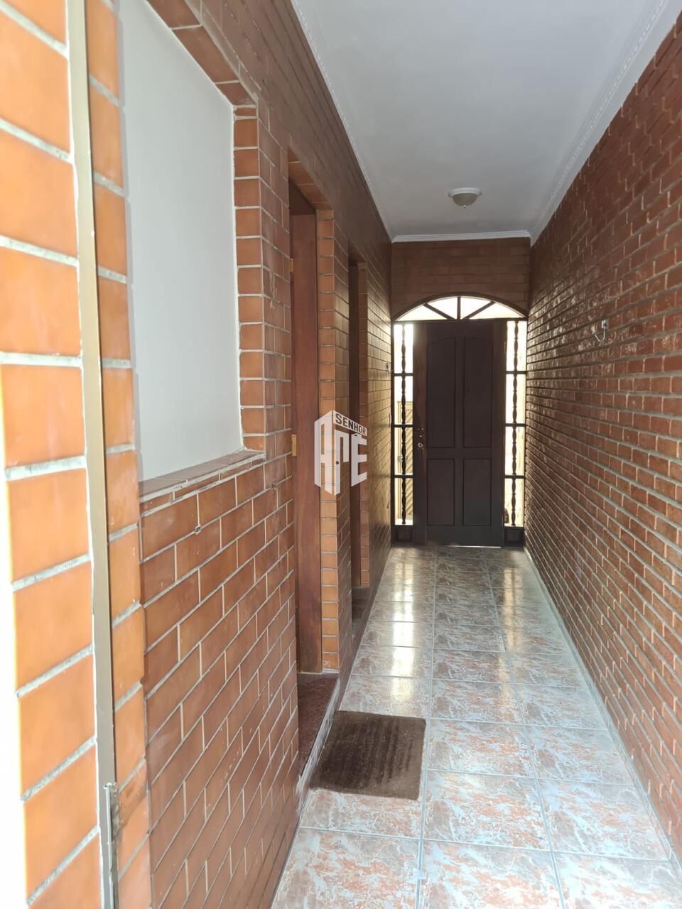 Casa, 2 quartos, 145 m² - Foto 18