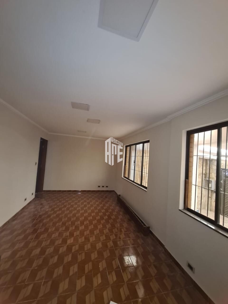 Casa, 2 quartos, 145 m² - Foto 2