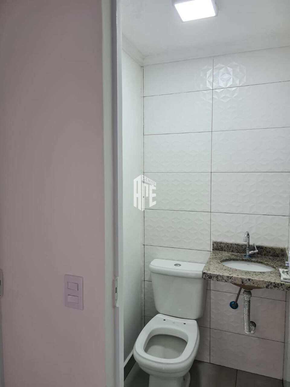 Casa, 2 quartos, 145 m² - Foto 9