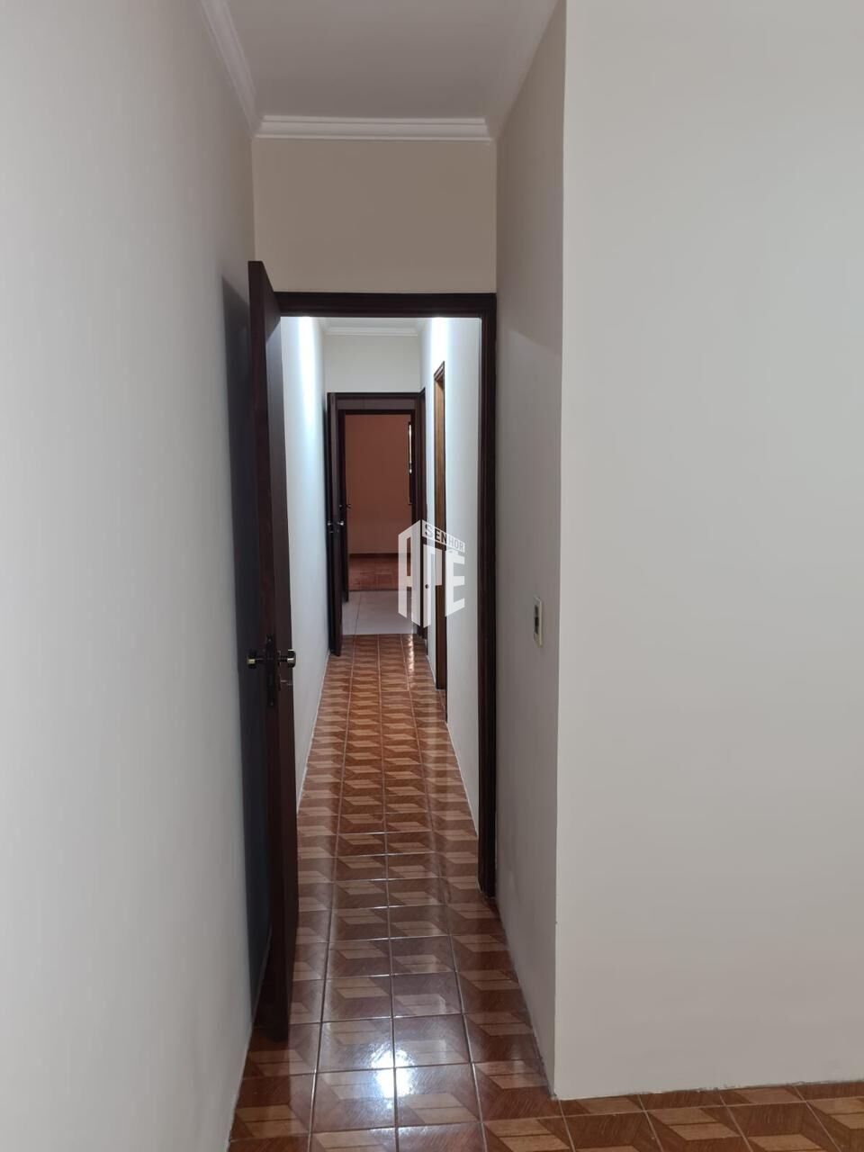 Casa, 2 quartos, 145 m² - Foto 14
