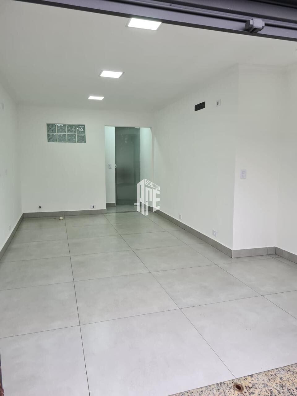 Casa, 2 quartos, 145 m² - Foto 4