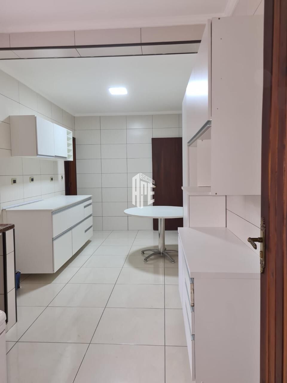 Casa, 2 quartos, 145 m² - Foto 11