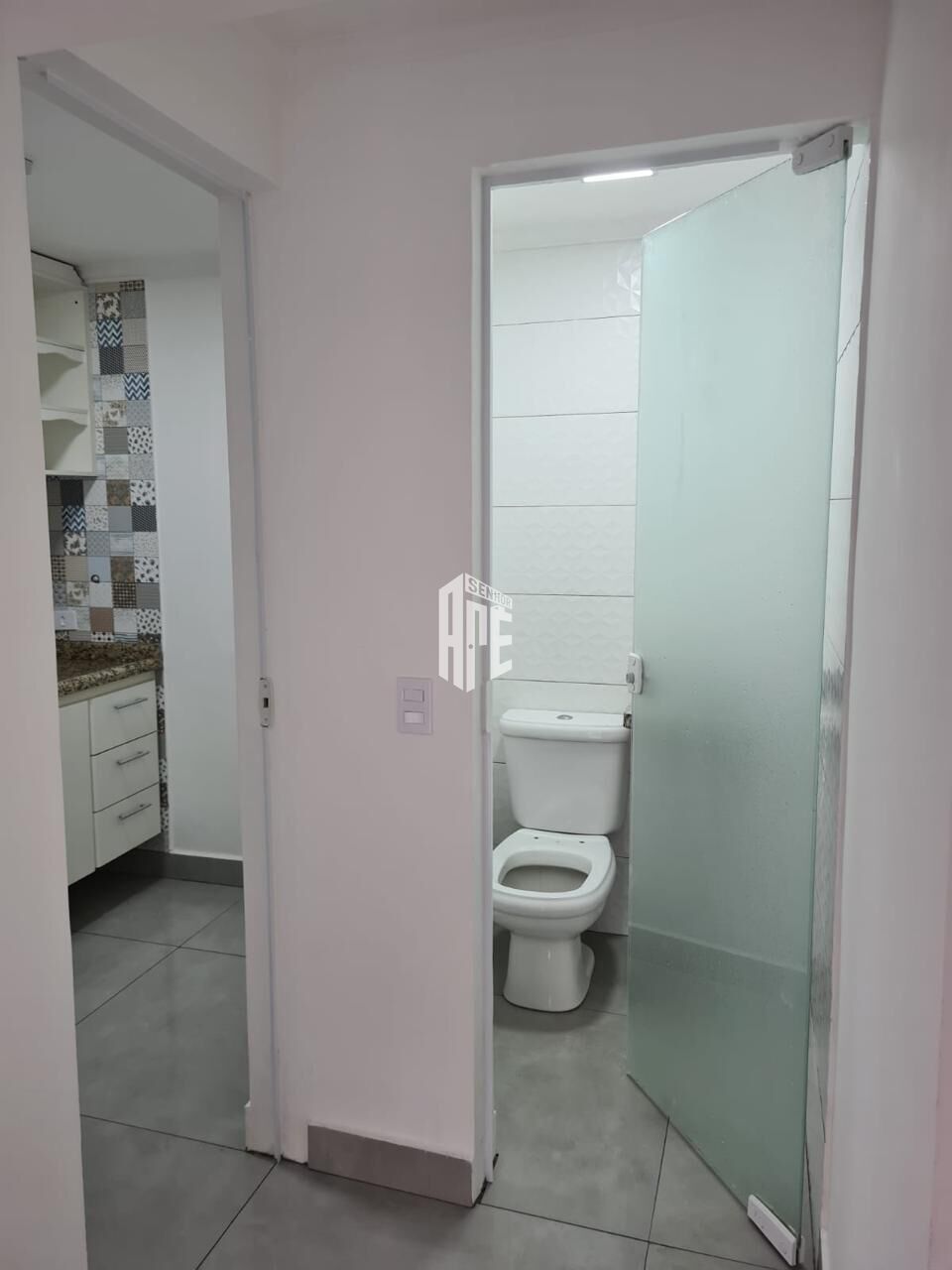 Casa, 2 quartos, 145 m² - Foto 8