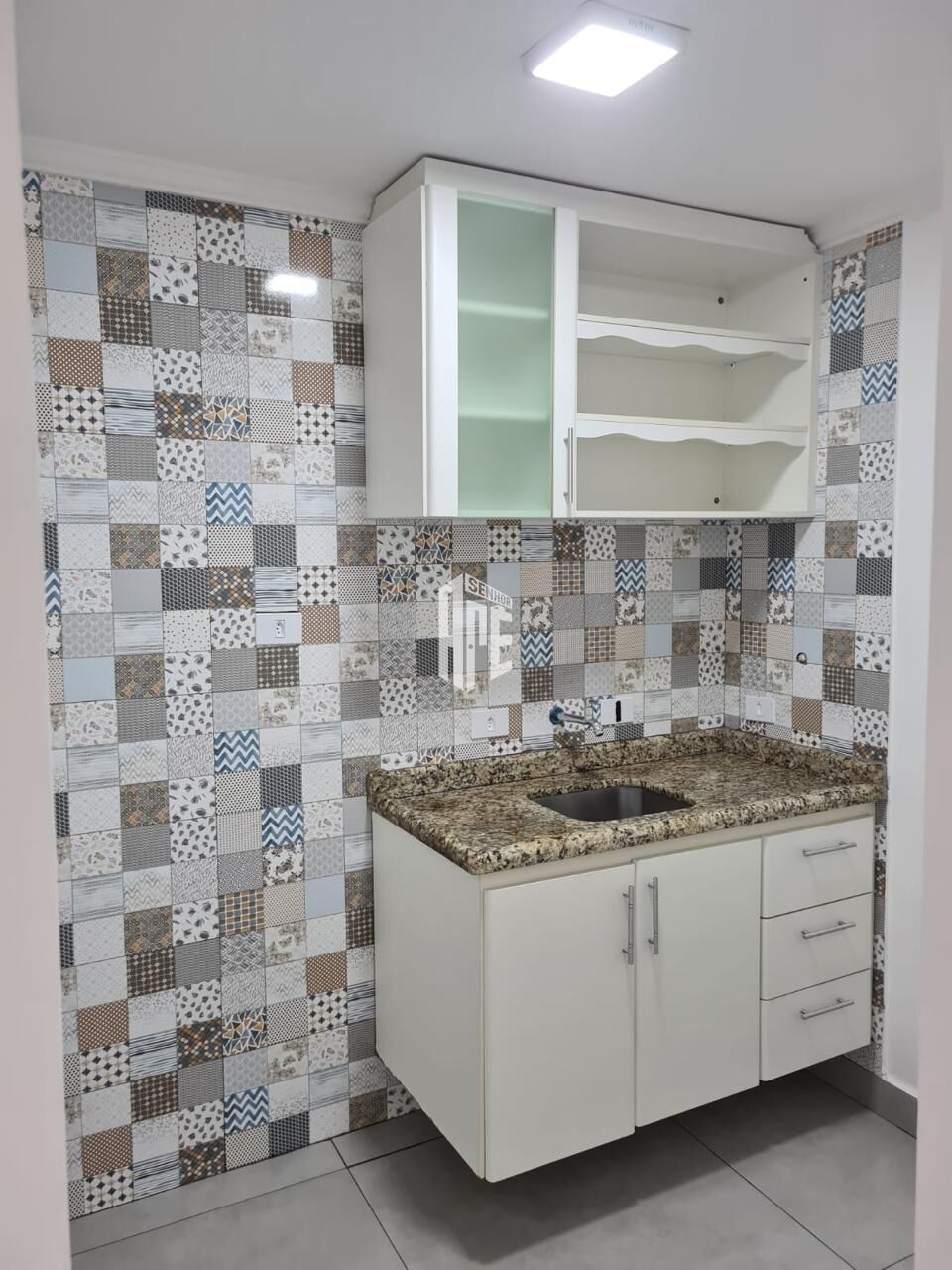 Casa, 2 quartos, 145 m² - Foto 10