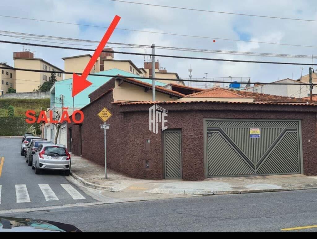 Casa, 2 quartos, 145 m² - Foto 23