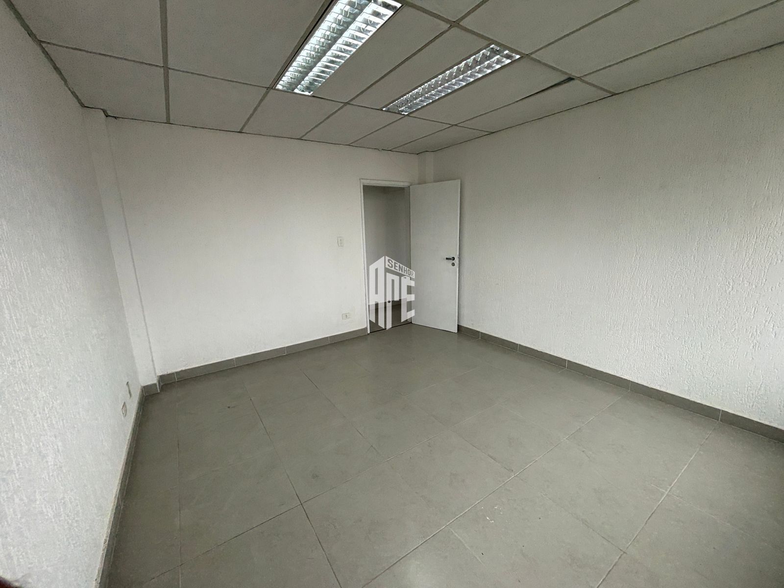 Sala-Conjunto, 195 m² - Foto 8