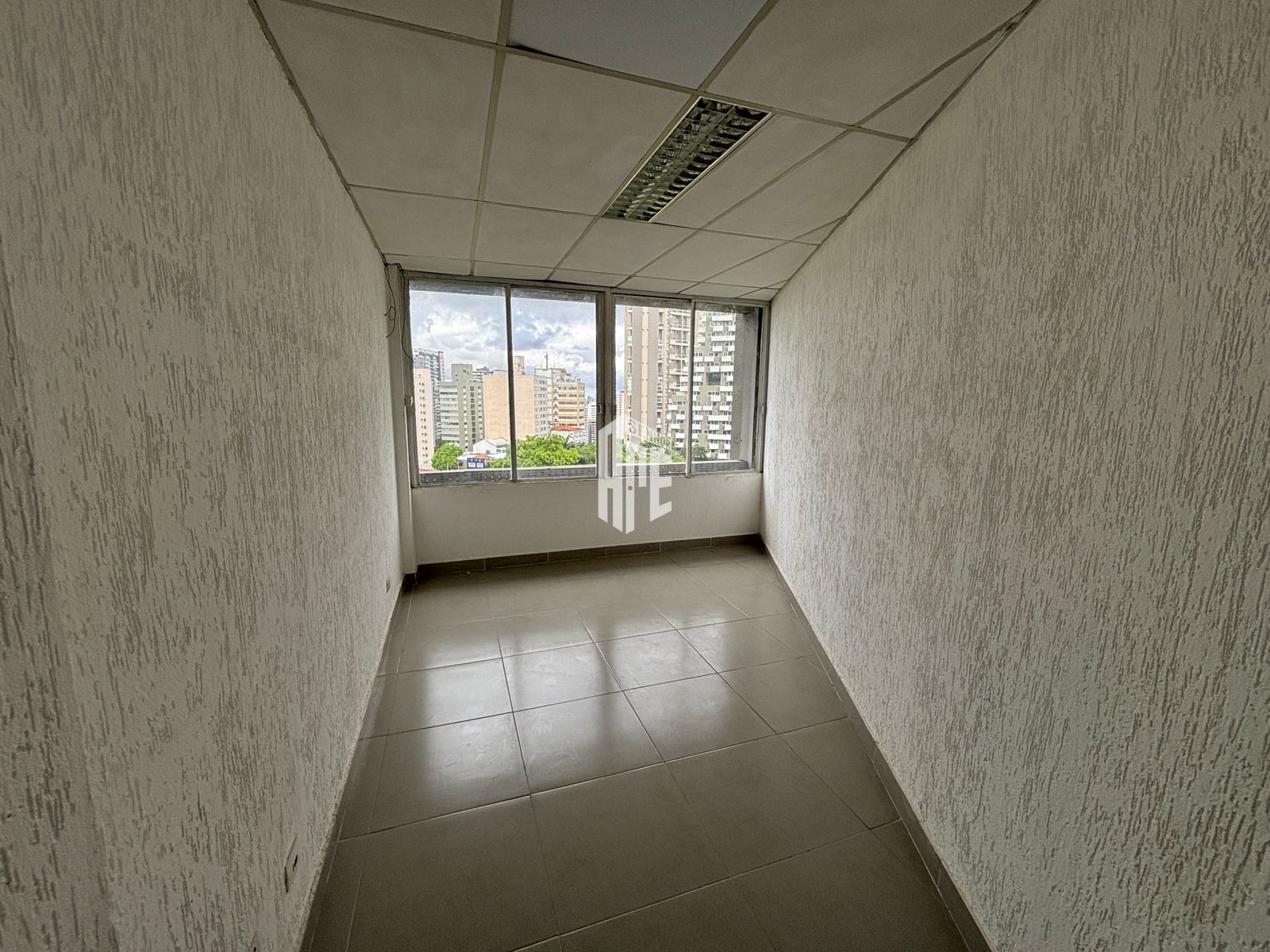 Sala-Conjunto, 195 m² - Foto 9