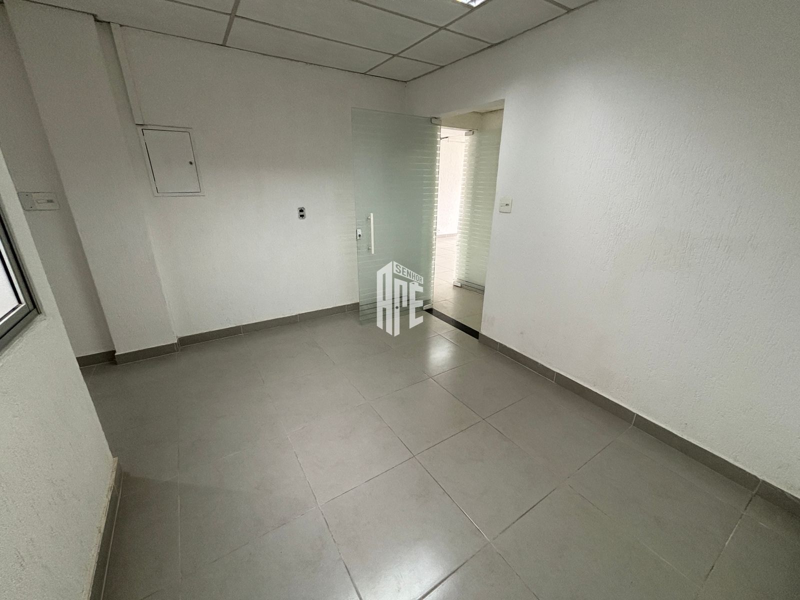 Sala-Conjunto, 195 m² - Foto 14