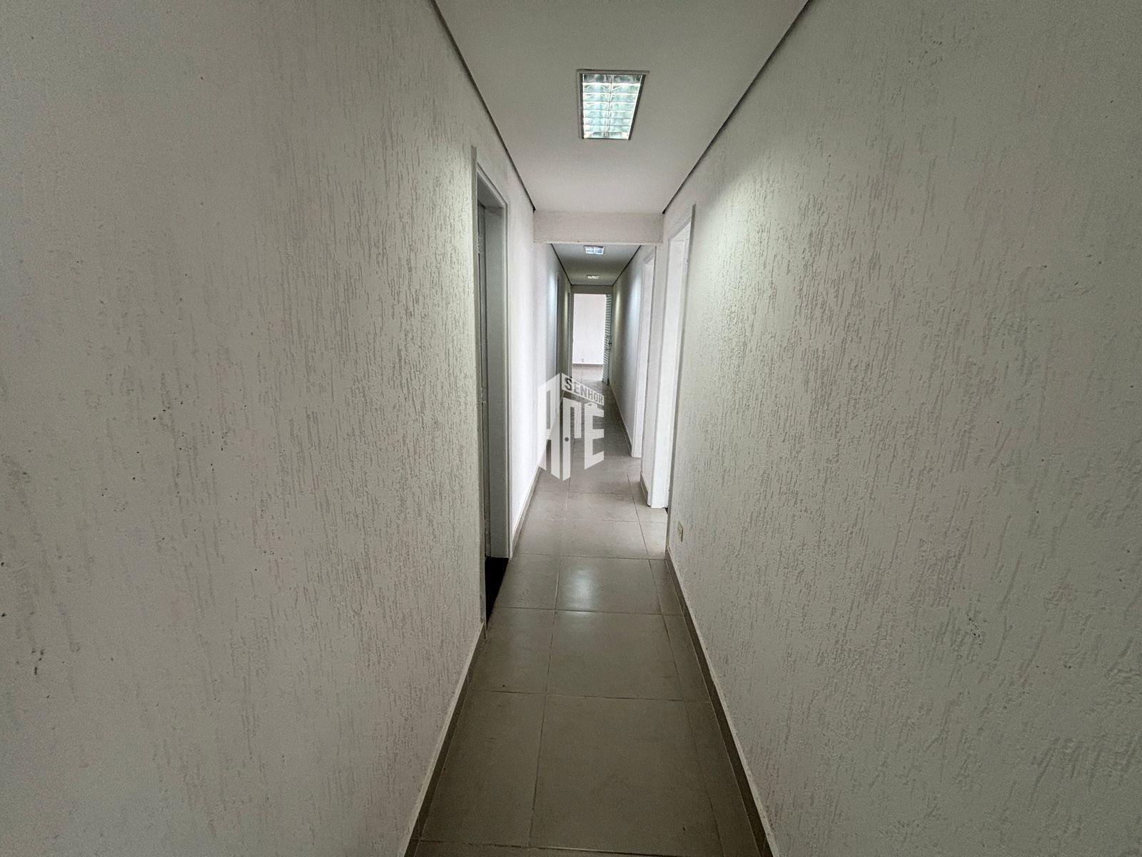 Sala-Conjunto, 195 m² - Foto 15