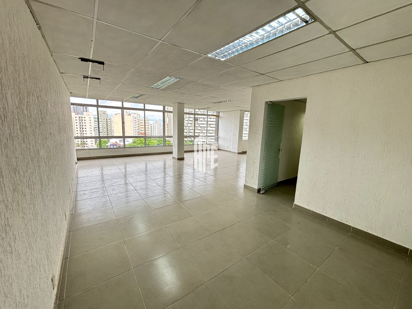 Sala-Conjunto, 195 m² - Foto 23