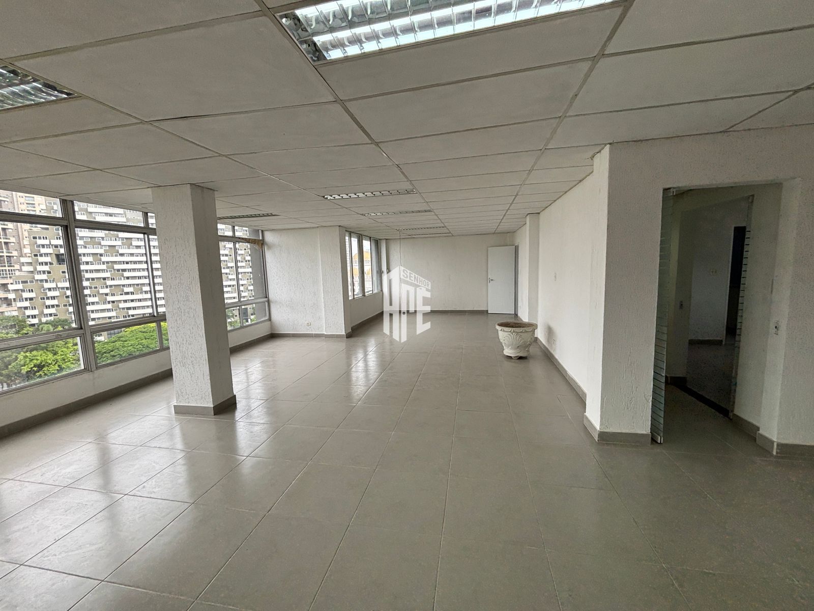 Sala-Conjunto, 195 m² - Foto 24