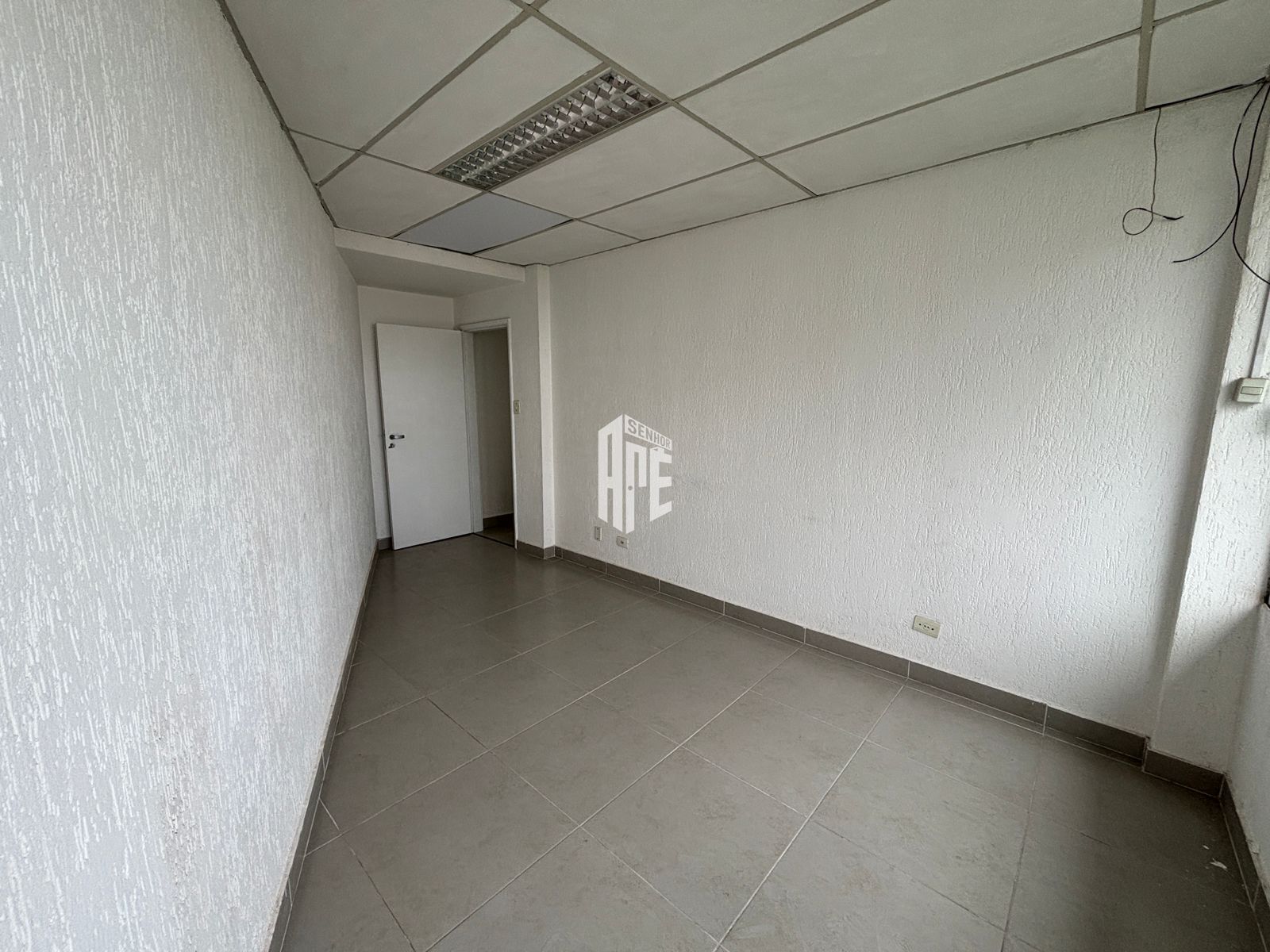 Sala-Conjunto, 195 m² - Foto 16