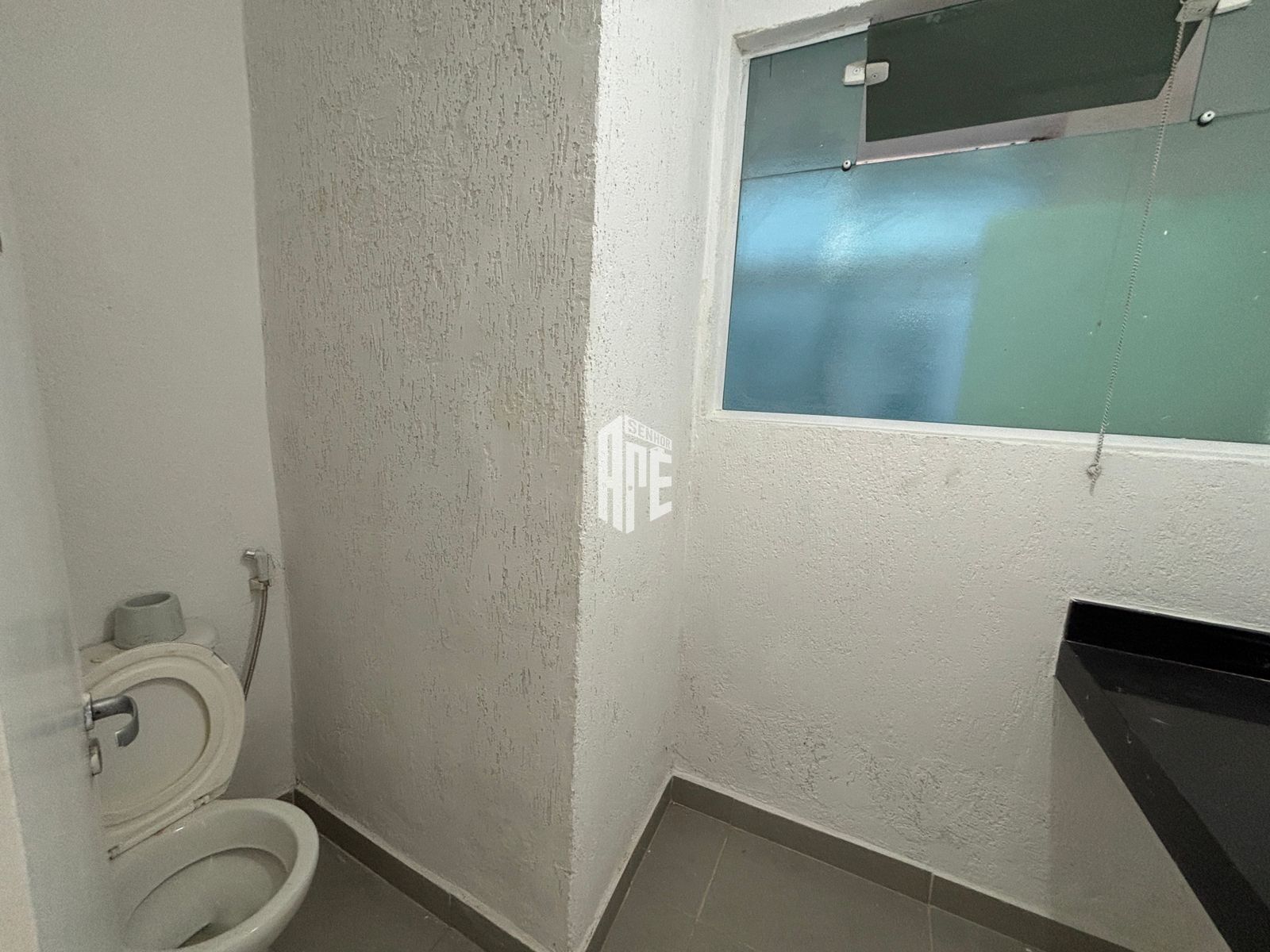 Sala-Conjunto, 195 m² - Foto 26