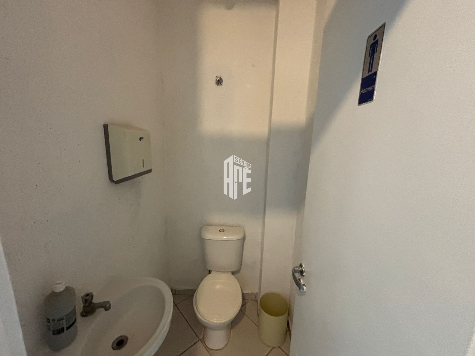 Sala-Conjunto, 195 m² - Foto 25