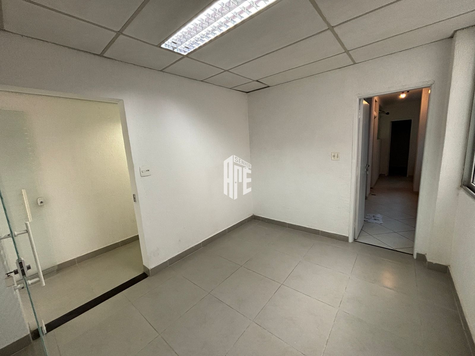 Sala-Conjunto, 195 m² - Foto 18