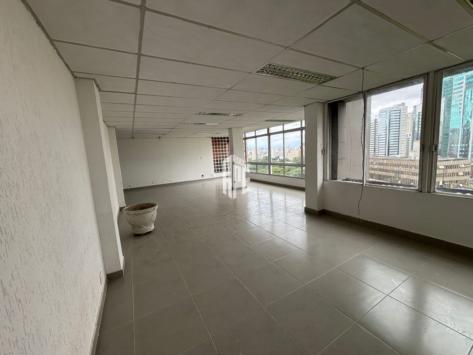 Sala-Conjunto, 195 m² - Foto 22