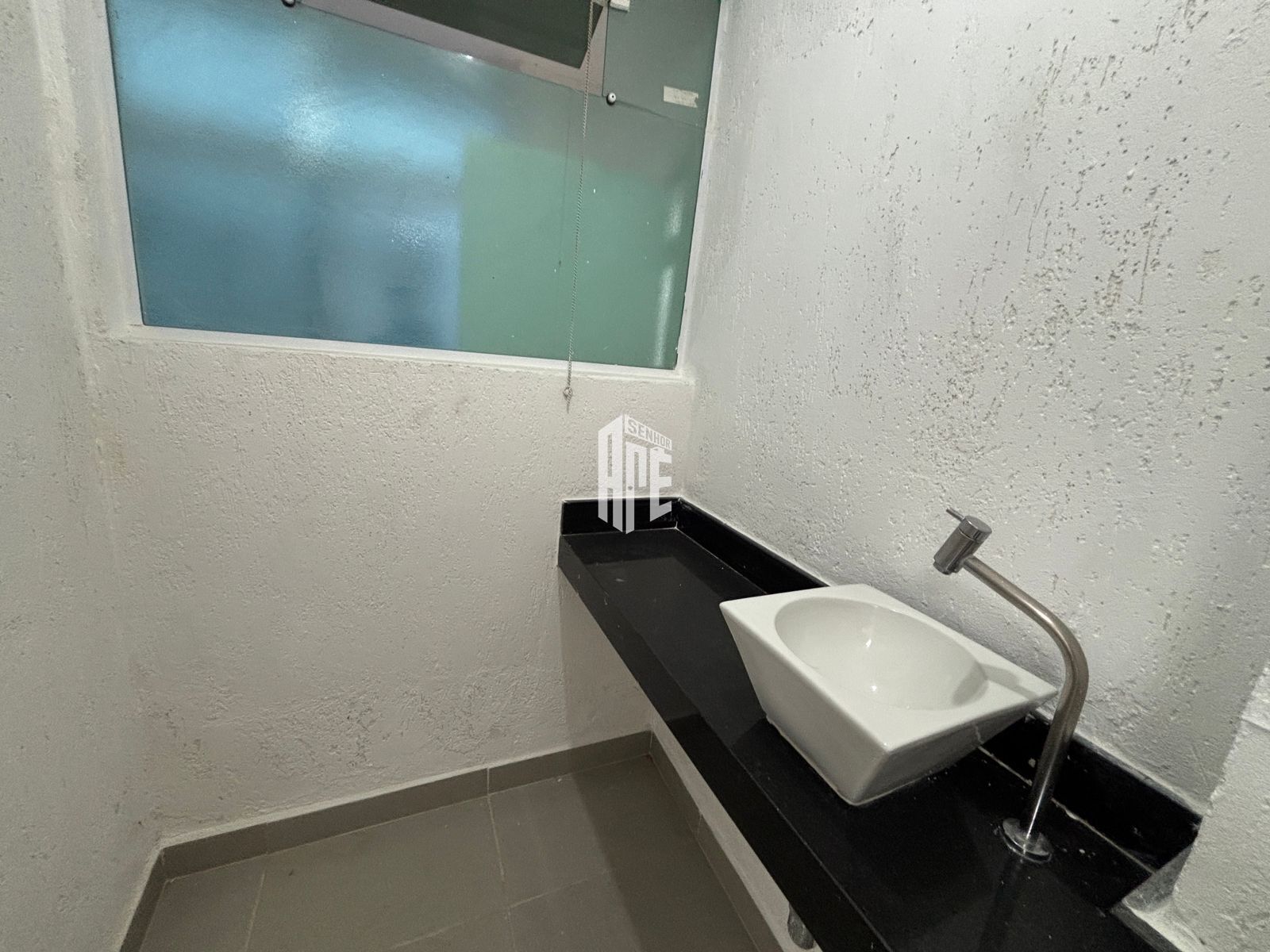 Sala-Conjunto, 195 m² - Foto 27