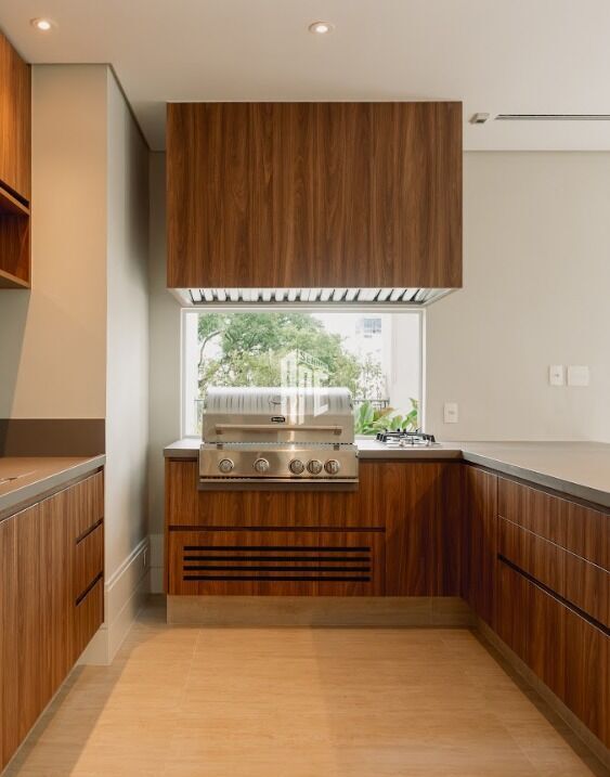Apartamento, 5 quartos, 893 m² - Foto 23