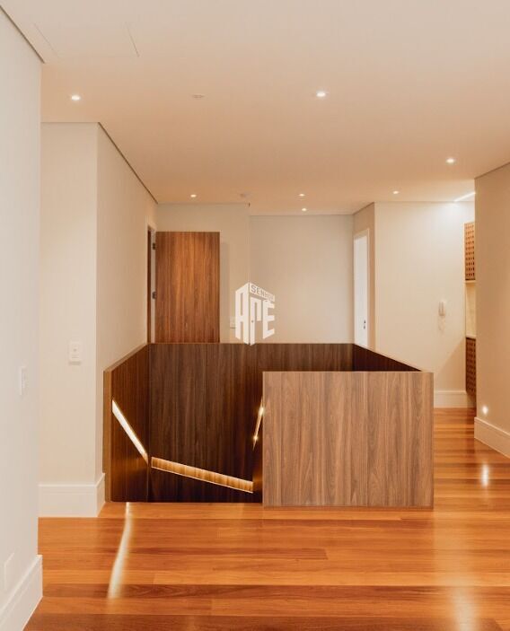 Apartamento, 5 quartos, 893 m² - Foto 33