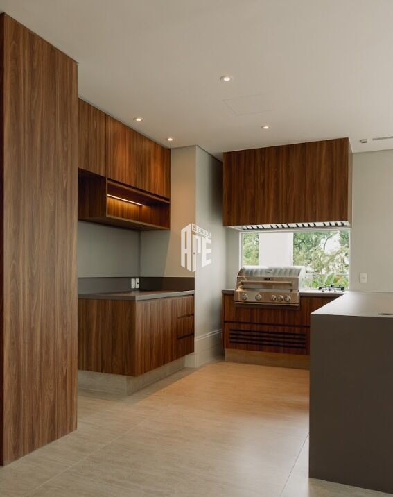Apartamento, 5 quartos, 893 m² - Foto 24