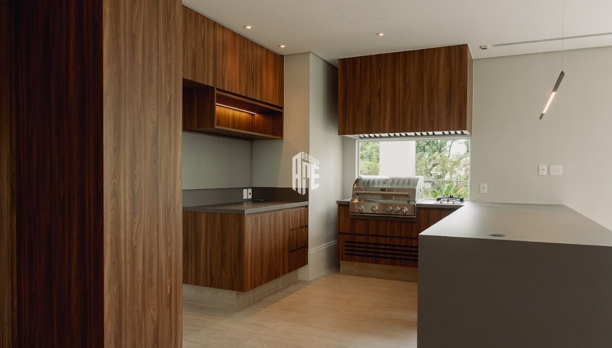 Apartamento, 5 quartos, 893 m² - Foto 17