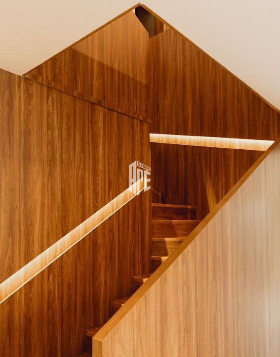 Apartamento, 5 quartos, 893 m² - Foto 28