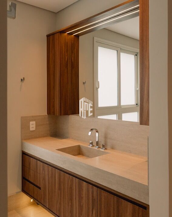 Apartamento, 5 quartos, 893 m² - Foto 37