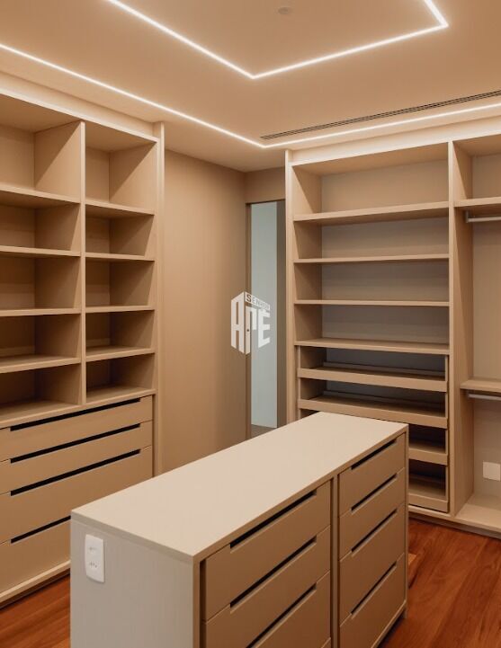 Apartamento, 5 quartos, 893 m² - Foto 40