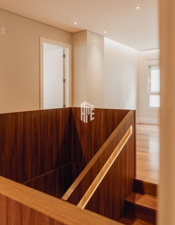 Apartamento, 5 quartos, 893 m² - Foto 32