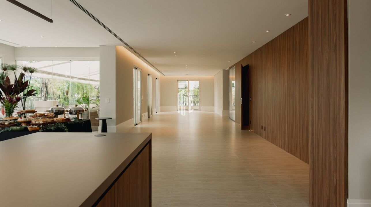 Apartamento, 5 quartos, 893 m² - Foto 13
