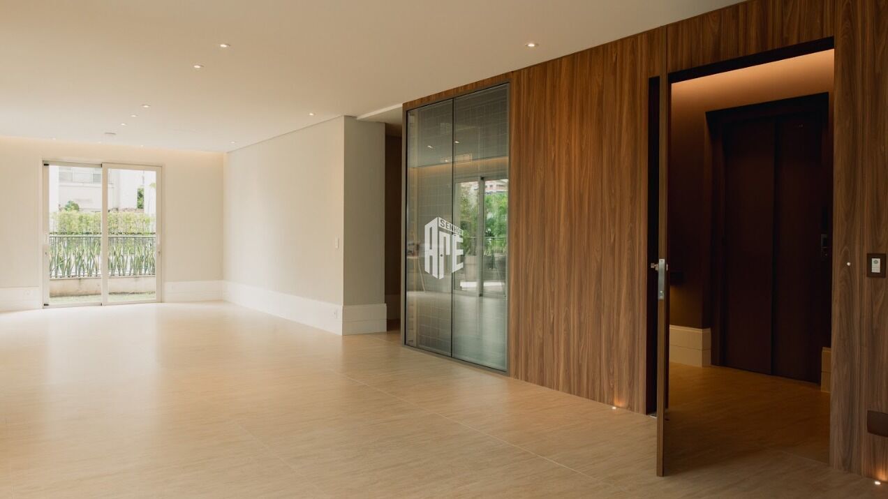Apartamento, 5 quartos, 893 m² - Foto 14