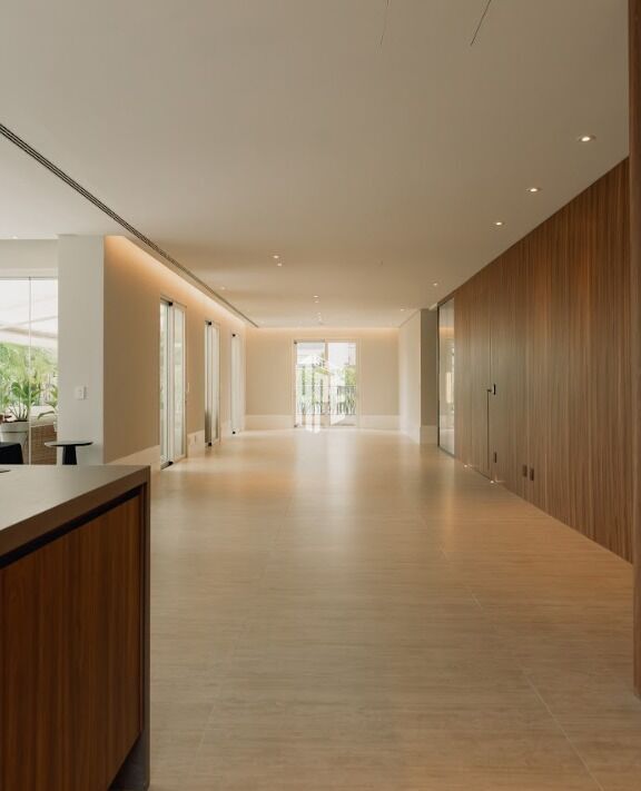 Apartamento, 5 quartos, 893 m² - Foto 20