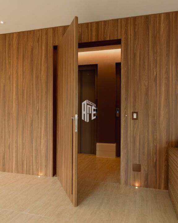 Apartamento, 5 quartos, 893 m² - Foto 19